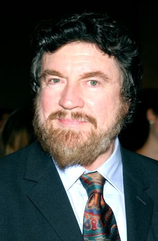 Alan Bates | Biography, Movie Highlights And Photos | AllMovie